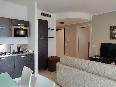 Appartamento in vendita a Cervia - foto 5