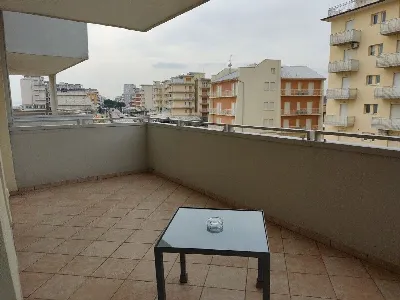 Appartamento in vendita a Cervia - foto 7