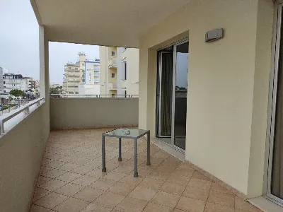 Appartamento in vendita a Cervia - foto 8