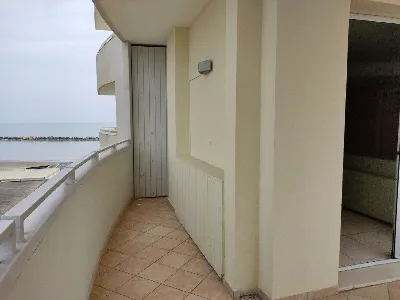 Appartamento in vendita a Cervia - foto 9