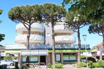 Appartamento in vendita a Cervia - foto 2