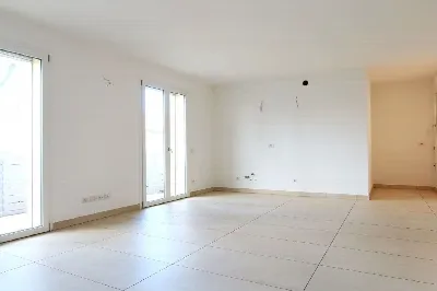 Appartamento in vendita a Cervia - foto 5