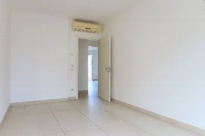 Appartamento in vendita a Cervia - foto 8
