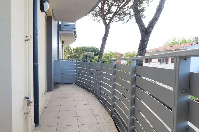 Appartamento in vendita a Cervia - foto 9