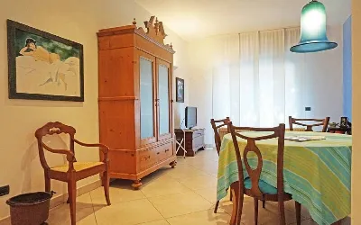 Appartamento in vendita a Cervia - foto 1