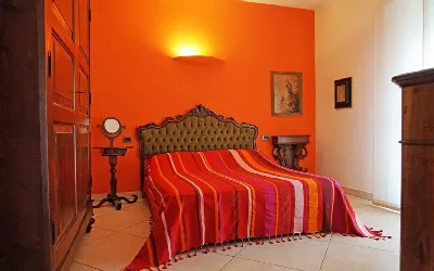 Appartamento in vendita a Cervia - foto 10