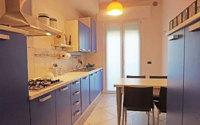 Appartamento in vendita a Cervia - foto 6