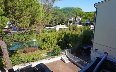 Appartamento in vendita a Cervia - foto 8