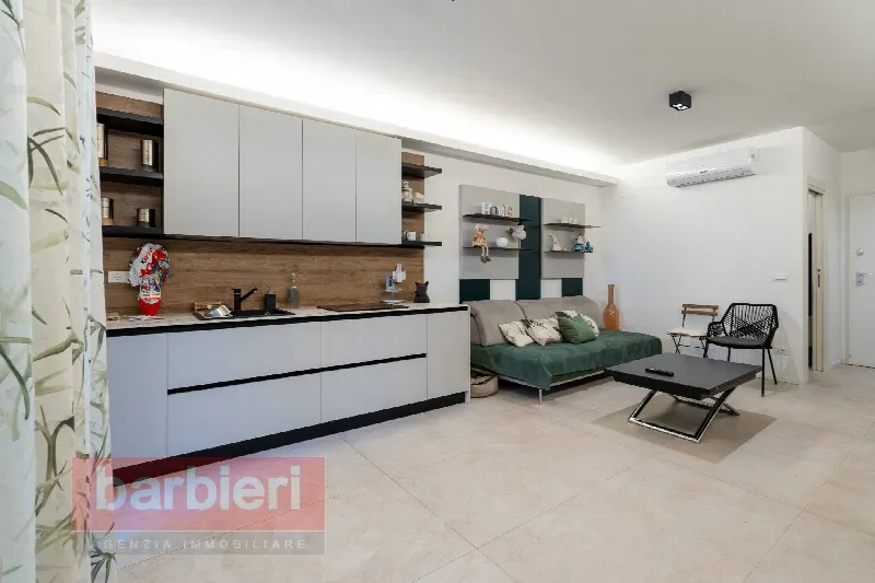 Appartamento in vendita a Cervia - foto 1