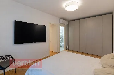 Appartamento in vendita a Cervia - foto 10