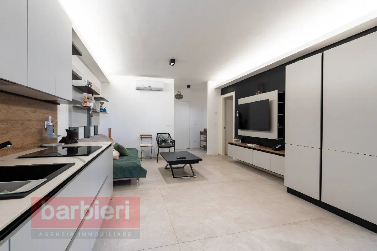 Appartamento in vendita a Cervia - foto 2