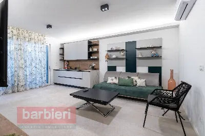 Appartamento in vendita a Cervia - foto 3
