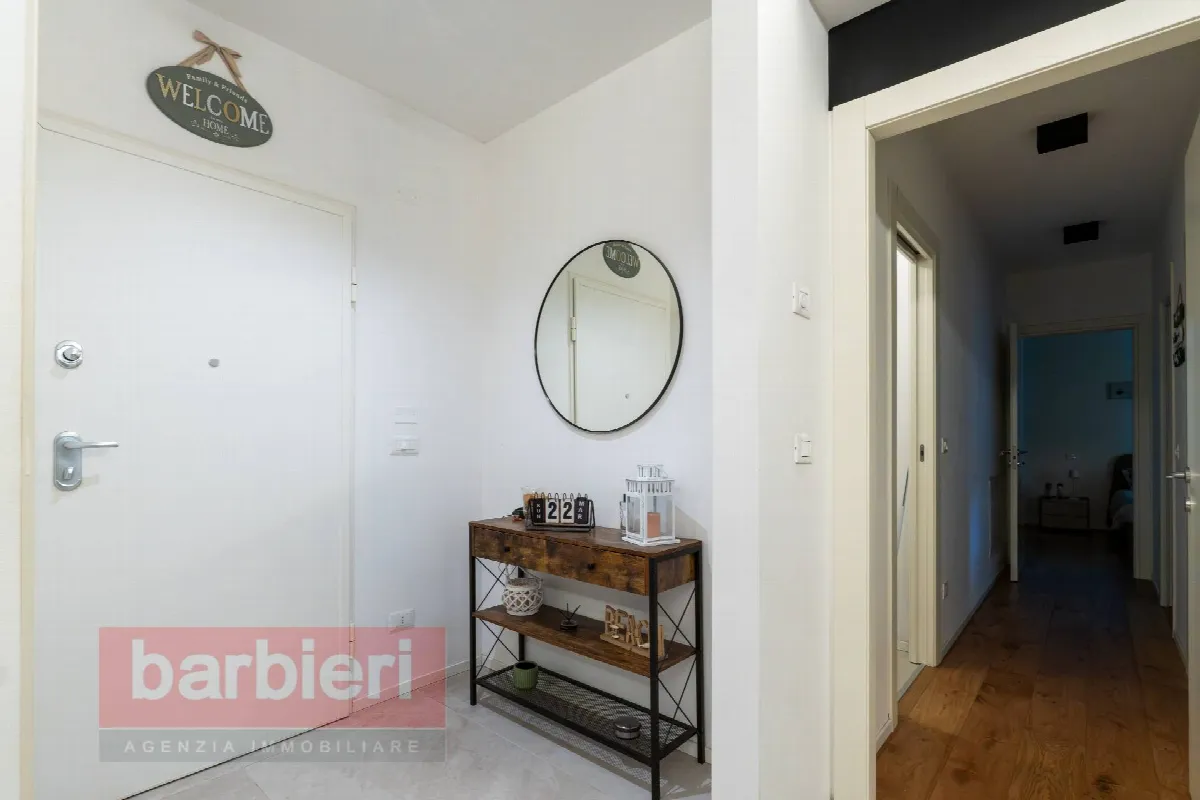 Appartamento in vendita a Cervia - foto 4