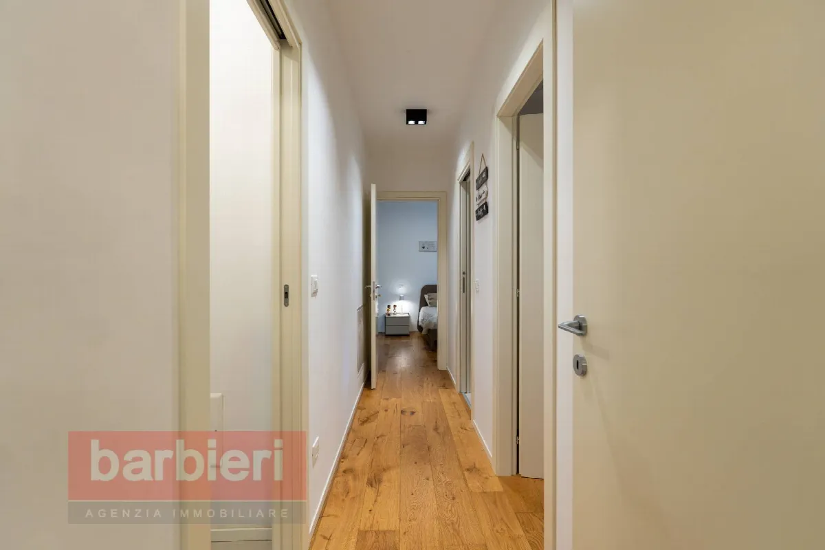Appartamento in vendita a Cervia - foto 5