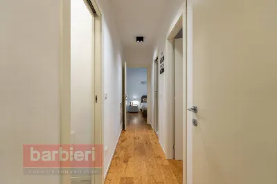 Appartamento in vendita a Cervia - foto 5