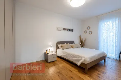 Appartamento in vendita a Cervia - foto 6