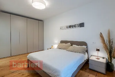 Appartamento in vendita a Cervia - foto 7
