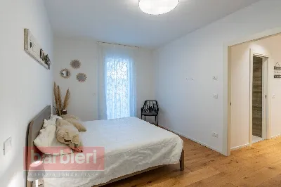 Appartamento in vendita a Cervia - foto 8