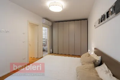 Appartamento in vendita a Cervia - foto 9