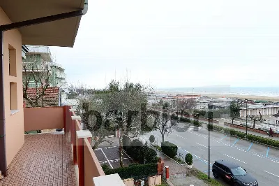Appartamento in vendita a Cervia - foto 10