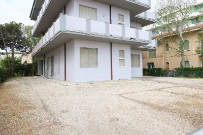 Appartamento in vendita a Cervia - foto 2