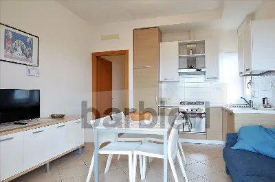 Appartamento in vendita a Cervia - foto 4