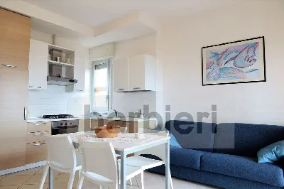 Appartamento in vendita a Cervia - foto 6