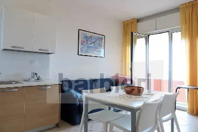 Appartamento in vendita a Cervia - foto 7