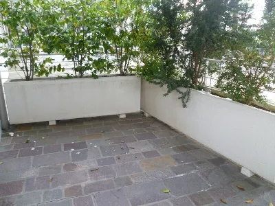 Appartamento in vendita a Cervia - foto 10