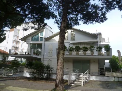 Appartamento in vendita a Cervia - foto 2