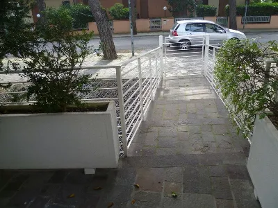 Appartamento in vendita a Cervia - foto 5