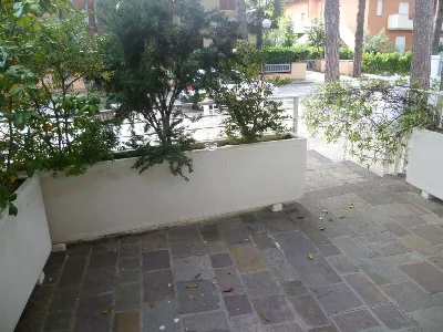 Appartamento in vendita a Cervia - foto 6