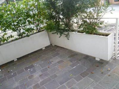 Appartamento in vendita a Cervia - foto 7