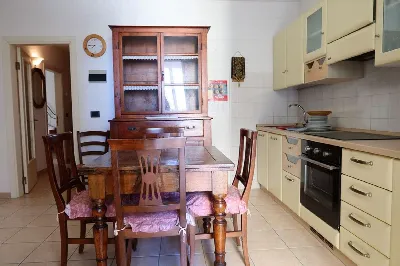 Appartamento in vendita a Cervia - foto 2