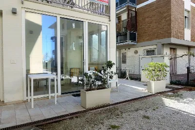 Appartamento in vendita a Cervia - foto 3