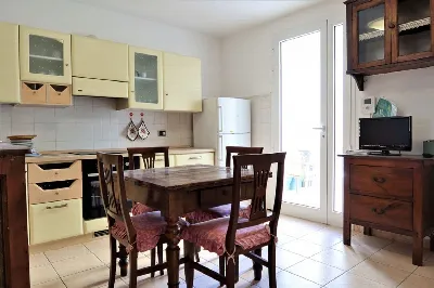Appartamento in vendita a Cervia - foto 7