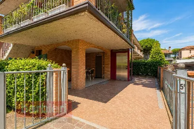 Appartamento in vendita a Cervia - foto 1