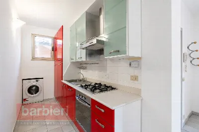 Appartamento in vendita a Cervia - foto 10