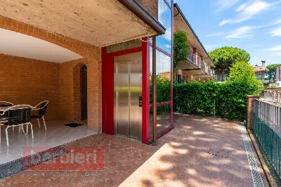 Appartamento in vendita a Cervia - foto 2