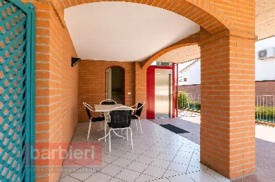 Appartamento in vendita a Cervia - foto 3