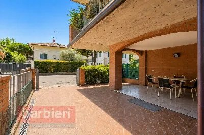 Appartamento in vendita a Cervia - foto 4