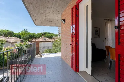 Appartamento in vendita a Cervia - foto 5