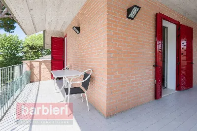 Appartamento in vendita a Cervia - foto 6