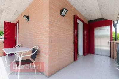 Appartamento in vendita a Cervia - foto 7