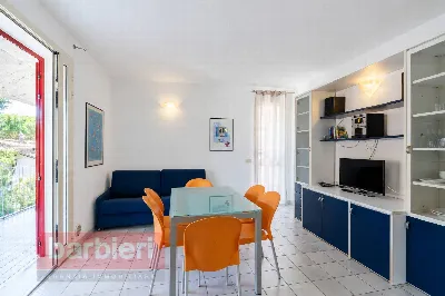 Appartamento in vendita a Cervia - foto 8