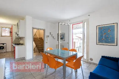Appartamento in vendita a Cervia - foto 9