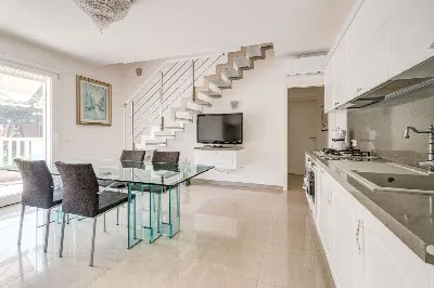 Appartamento in vendita a Cervia - foto 3
