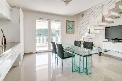 Appartamento in vendita a Cervia - foto 4