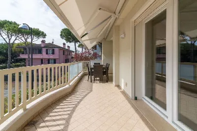 Appartamento in vendita a Cervia - foto 7