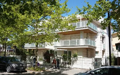 Appartamento in vendita a Cervia - foto 1